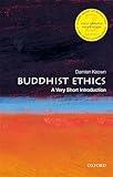 Buddhist Ethics: A Very Short Introduction (Very Short Introductions)