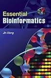 Essential Bioinformatics