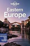 Lonely Planet Eastern Europe (Travel Guide)