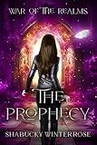 The Prophecy (War of the Realms)