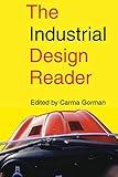 The Industrial Design Reader