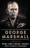 George Marshall: A Biography