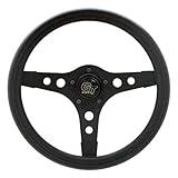 Grant 702 GT Sport Steering Wheel