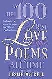 The 100 Best Love Poems of All Time