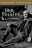 J.r.r. Tolkien: A Biography