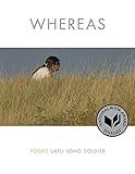 WHEREAS: Poems