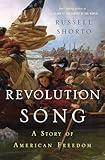 Revolution Song: A Story of American Freedom