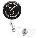 Funny Urology Badge Reels Retractable with Alligator Clip Nurse Name ID Badge Holder for Kidney Urologist Nephrologists Nursing Doctor Teacher Student Medical MD Anatomical Work Office