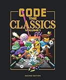 Code the Classics Volume I