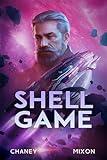 Shell Game (The Last Hunter Book 15)