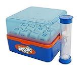 Hasbro Gaming Boggle to Go