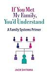 If You Met My Family, You'd Understand: A Family Systems Primer