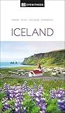 DK Iceland (Travel Guide)