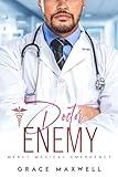 Doctor Enemy (Mercy Medical Emergency)