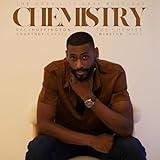 Chemistry: The Chemist: The Grey List, Book 1