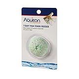 Aqueon Vacation Feeders 7 Day - 1 Pack