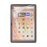 Anti-Glare Screen Protector (2 Pack), for Amazon Fire HD 10, (13th Gen, 2023 release)