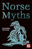 Norse Myths (The World's Greatest Myths and Legends)