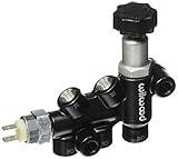 Wilwood 4444/30 260-11179 Proportioning Valve