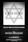 Jewish Noir II: Tales of Crime and Other Dark Deeds