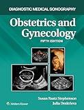 Obstetrics and Gynecology (Diagnostic Medical Sonography Series)