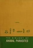 Biology of Animal Parasites