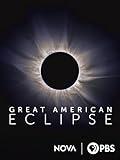 Great American Eclipse