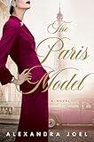 The Paris Model: A Novel