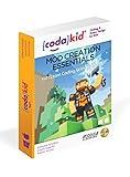 Coding for Kids with Minecraft - Ages 9+ Learn Real Computer Programming and Code Amazing Minecraft Mods with Java - Award-Winning Online Courses (PC & Mac)