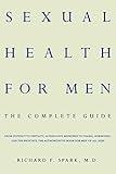 Sexual Health for Men