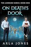 On Death's Door (The Ashburn series Book 1)