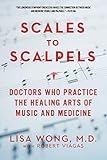 Scales to Scalpels