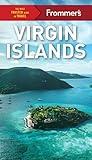 Frommer's Virgin Islands