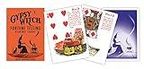 Gypsy Witch® Fortune Telling Cards