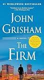 The Firm: A Novel (The Firm Series)