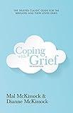 Coping with Grief 5th Edition