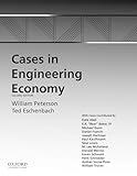 Cases in Engineering Economy