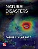 Natural Disasters