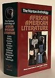 The Norton Anthology of African American Literature