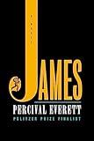 James: A Novel