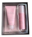 Mary Kay Timewise Microdermabrasion Set ~ Full Size New In Box ~ Refine and Pore Minimizer