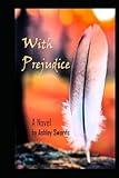 With Prejudice: A Novel