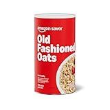 Happy Belly, Old Fashioned Oats, 10 Ounce