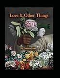 Love & Other Things