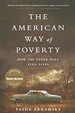 The American Way of Poverty