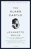 The Glass Castle: A Memoir (book)