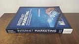 Internet Marketing