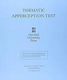 Thematic Apperception Test