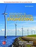 ISE Introduction to Environmental Engineering (ISE HED CIVIL ENGINEERING)