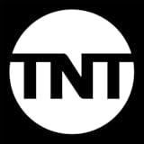 Watch TNT